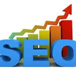 seo-icon