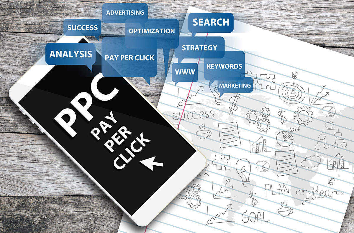PPC-Pay-Per-Click-Management