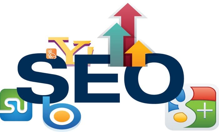 What Does an SEO Expert Actually Do